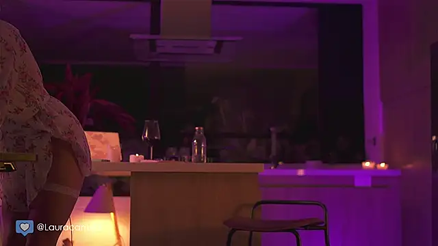 Colouristic online show from February 15, 2025, 2:37 am