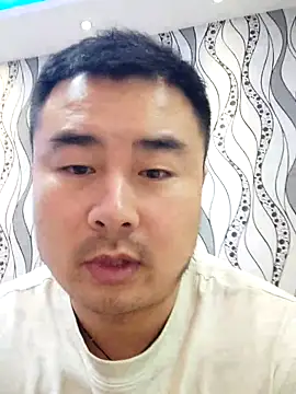 Snapshot of guozuo chatting on February 5, 2026, 1:51 pm guozuo online show from February 5, 2026, 1:51 pm