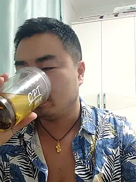 guozuo online show from January 11, 2026, 2:24 pm