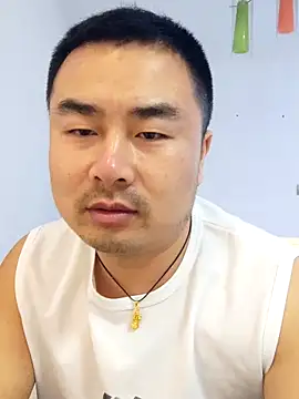 guozuo online show from April 4, 2026, 1:39 pm