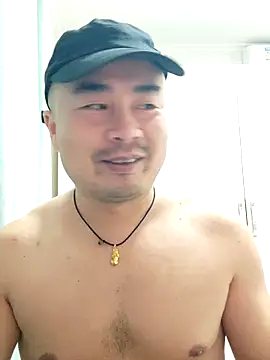 guozuo online show from May 27, 2026, 2:02 pm