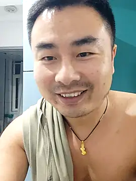 guozuo online show from September 22, 2025, 3:40 pm