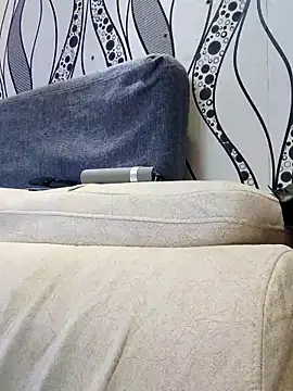 guozuo online show from April 14, 2026, 2:00 pm