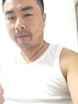 guozuo online show from September 19, 2025, 3:49 pm