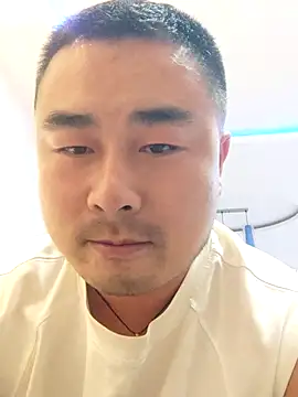 Snapshot of guozuo chatting on March 1, 2026, 2:06 pm guozuo online show from March 1, 2026, 2:06 pm