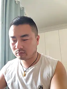 guozuo online show from June 3, 2026, 8:26 am