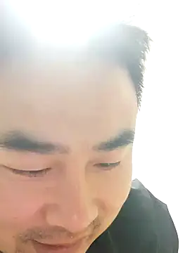 guozuo online show from December 17, 2024, 3:16 pm