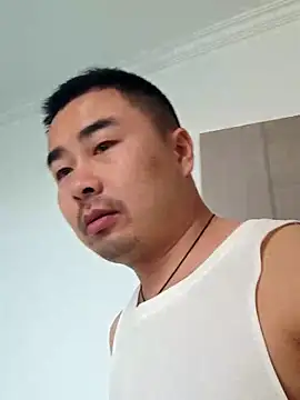 guozuo online show from March 29, 2026, 5:20 am