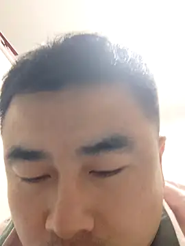 guozuo online show from March 20, 2025, 4:20 pm