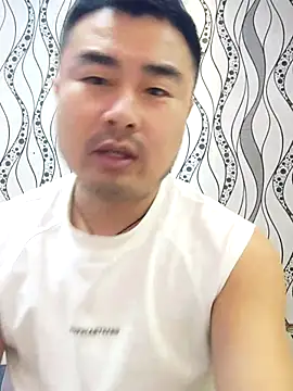 Snapshot of guozuo chatting on February 2, 2026, 1:32 pm guozuo online show from February 2, 2026, 1:32 pm