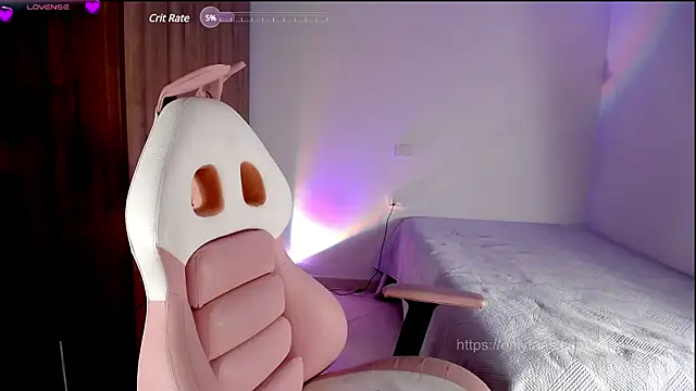 Snapshot of gabriela_r chatting on February 17, 2025, 4:06 pm gabriela r online show from February 17, 2025, 4:06 pm