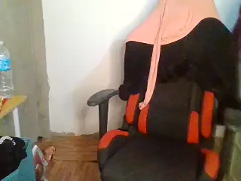 SweetAsian Jojo69 online show from March 13, 2025, 5:18 pm