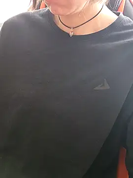 Aashikalaa online show from March 22, 2026, 11:45 am