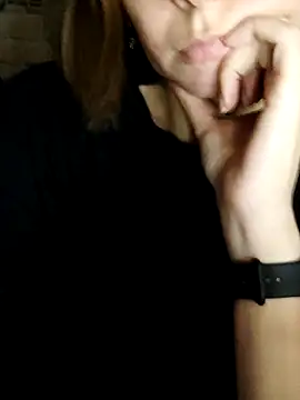 Aashikalaa online show from September 17, 2025, 6:54 pm