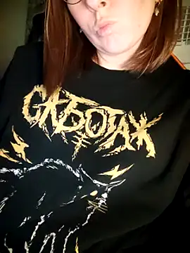 Aashikalaa online show from February 19, 2025, 4:22 pm