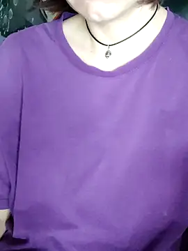 Aashikalaa online show from April 1, 2026, 6:16 pm