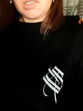 Aashikalaa online show from February 20, 2025, 4:25 pm