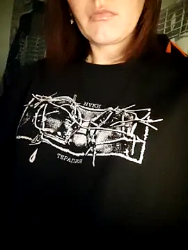 Aashikalaa online show from February 2, 2025, 9:13 pm