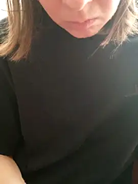 Aashikalaa online show from December 14, 2025, 10:10 am