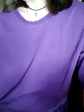 Aashikalaa online show from March 3, 2026, 6:26 pm