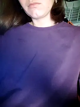 Aashikalaa online show from February 25, 2025, 7:27 pm