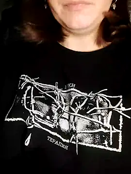 Aashikalaa online show from January 16, 2025, 7:10 pm