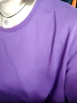 Aashikalaa online show from April 8, 2026, 5:47 pm