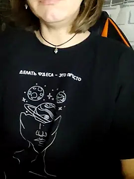 Aashikalaa online show from October 5, 2025, 6:20 pm