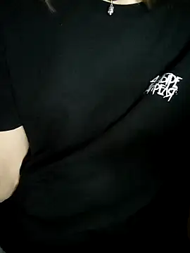 Aashikalaa online show from December 19, 2025, 9:17 pm