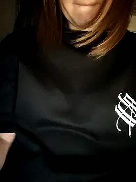 Aashikalaa online show from January 19, 2025, 7:04 pm