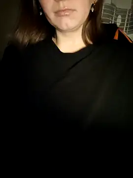 Aashikalaa online show from February 6, 2025, 5:19 pm