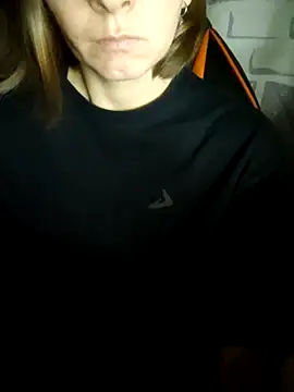 Aashikalaa online show from September 19, 2025, 6:23 pm