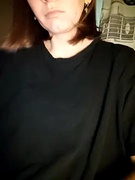 Aashikalaa online show from February 6, 2025, 8:23 pm