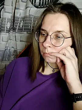 Aashikalaa online show from March 18, 2026, 12:25 am