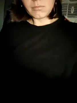 Aashikalaa online show from December 20, 2024, 9:06 pm