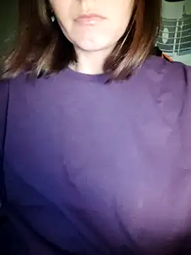 Aashikalaa online show from March 10, 2025, 7:07 pm