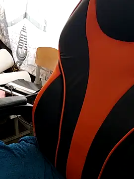 Aashikalaa online show from March 1, 2026, 10:26 am