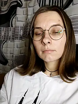 Aashikalaa online show from March 1, 2026, 10:32 pm