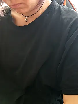 Aashikalaa online show from March 29, 2026, 12:40 pm