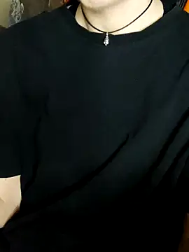 Aashikalaa online show from February 26, 2026, 6:30 pm