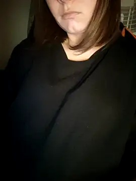 Aashikalaa online show from February 4, 2025, 4:39 pm