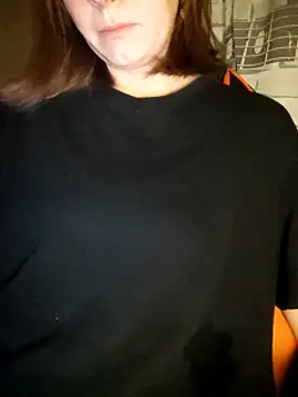 Aashikalaa online show from February 15, 2025, 8:12 pm