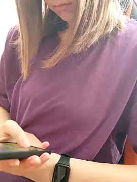 Aashikalaa online show from March 17, 2026, 12:19 pm