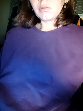 Aashikalaa online show from January 29, 2025, 7:22 pm