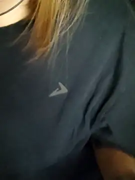 Aashikalaa online show from December 13, 2025, 8:04 pm