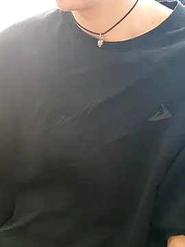 Aashikalaa online show from March 21, 2026, 1:37 pm