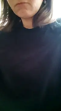 Aashikalaa online show from March 14, 2025, 3:58 pm