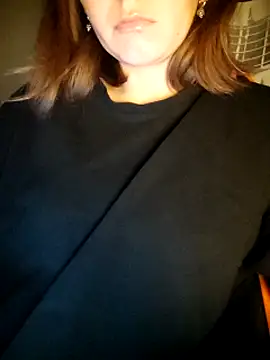 Aashikalaa online show from February 28, 2025, 4:10 pm