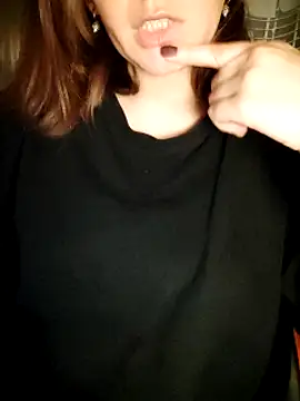 Aashikalaa online show from March 2, 2025, 6:57 pm