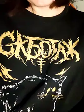 Aashikalaa online show from December 27, 2024, 12:18 am